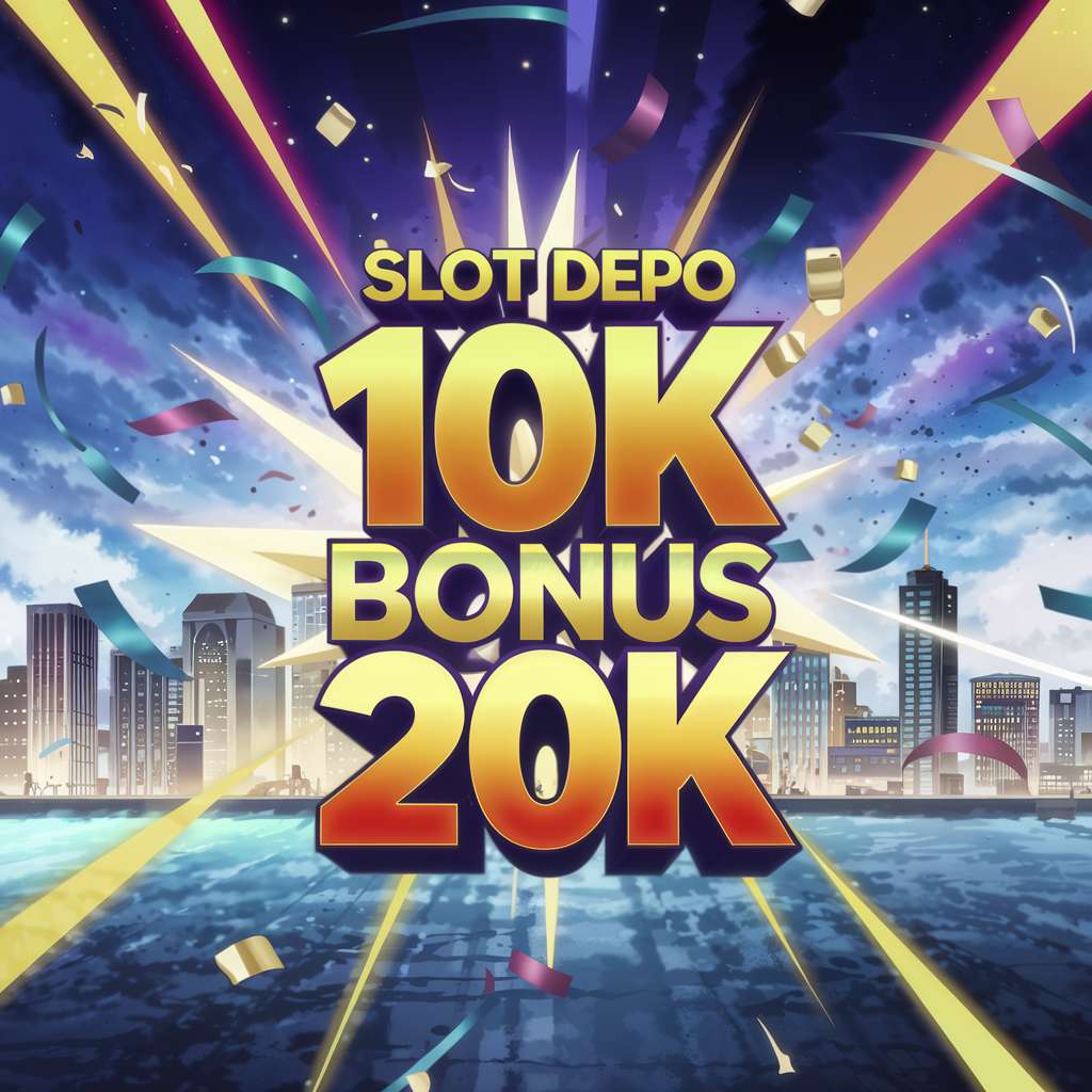 APPLETOTO WAP 🦯 PLAY FREE SLOTS Appletoto Bandar Togel