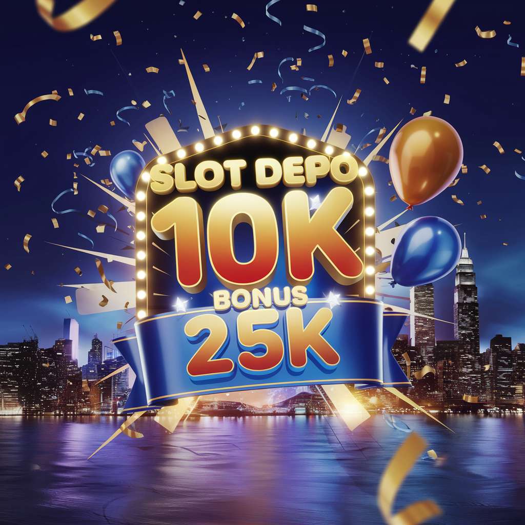 TRIK SLOT MAHJONG WAYS 2 🗂️ VEGAS SLOTS ONLINE Pg Soft Gacor