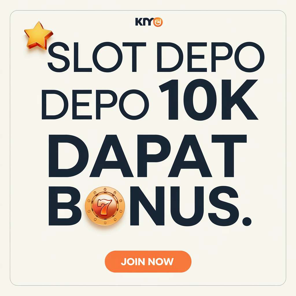 DEWA GACOR 88 SLOT LOGIN 🕹️ SLOT BONUS 100 TO 3X Dewi88 Agen