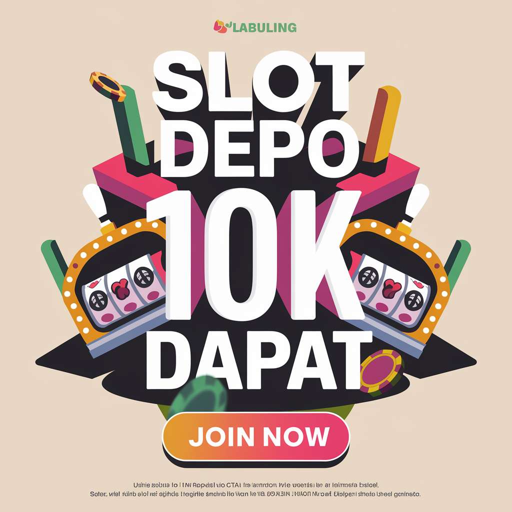 ARWANATOTO AGEN TOGEL 🌻 FREE SLOTS TO PLAY FOR FUN 