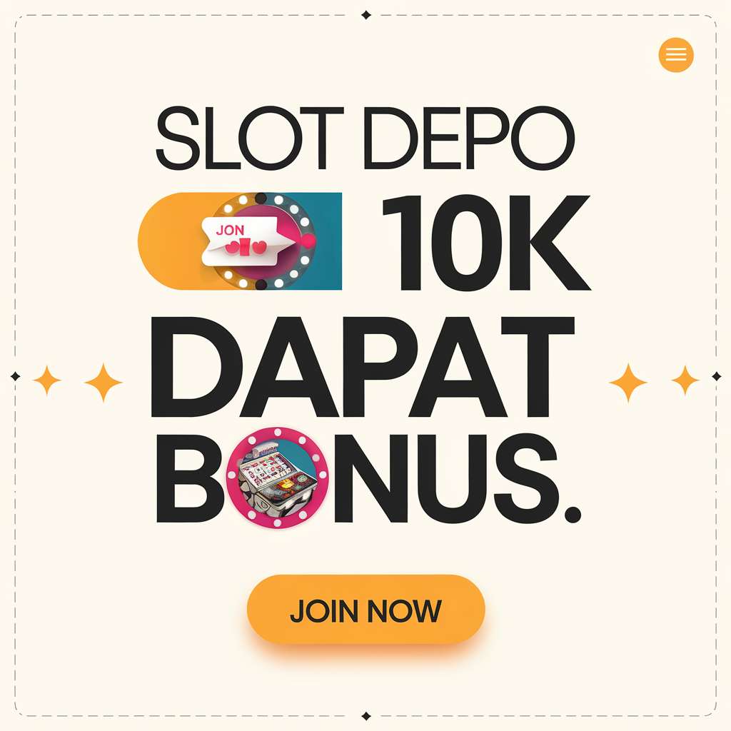 SITUS SLOT GACOR 2023 💴 AZTEC GEMS Link Situs Slot Gacor