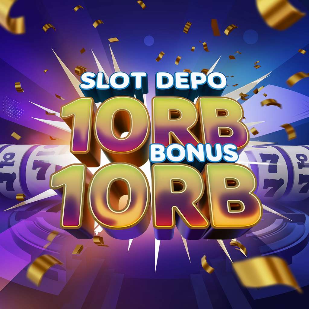 VITOBET88 💡 Slot Demo Pragmatic Play Situs Gacor Terbaik No