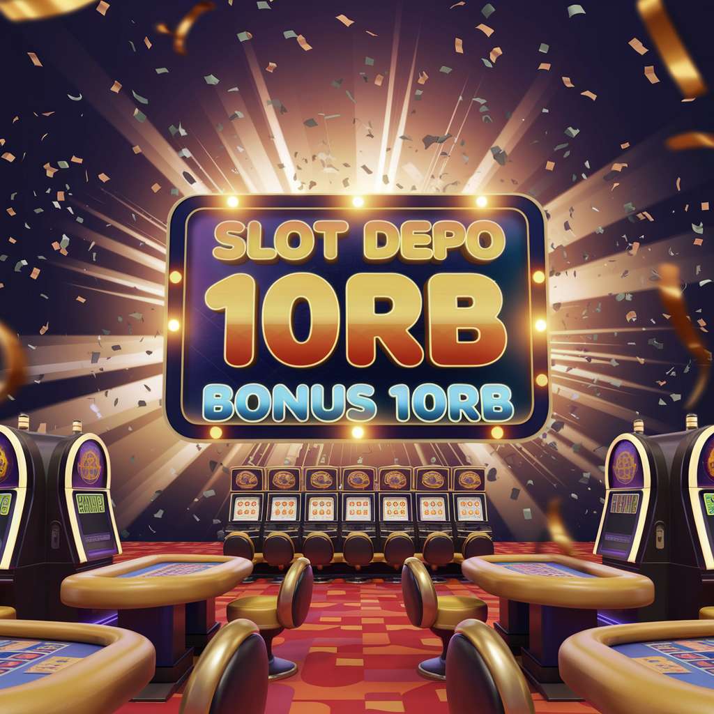 SLOT MOD APK TERBARU ♣️ SLOT MACHINE Pragmatic King Slot