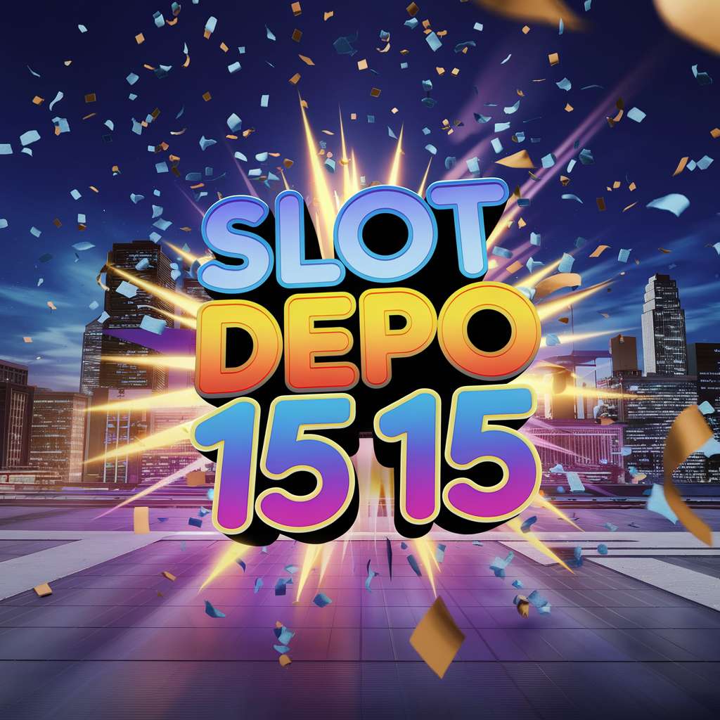 SHIO TABEL 2023 📰 SLOT JACKPOT Tabel Shio 2024 Terbaru