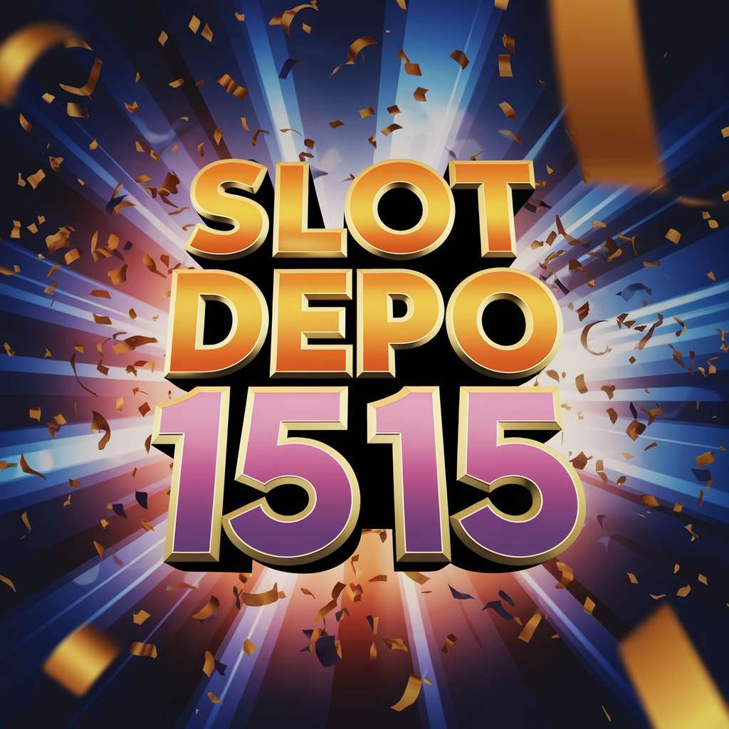 DINGDONGTOGEL ALTERNATIF 🛀 SLOT 2024 Dingdongtogel Link