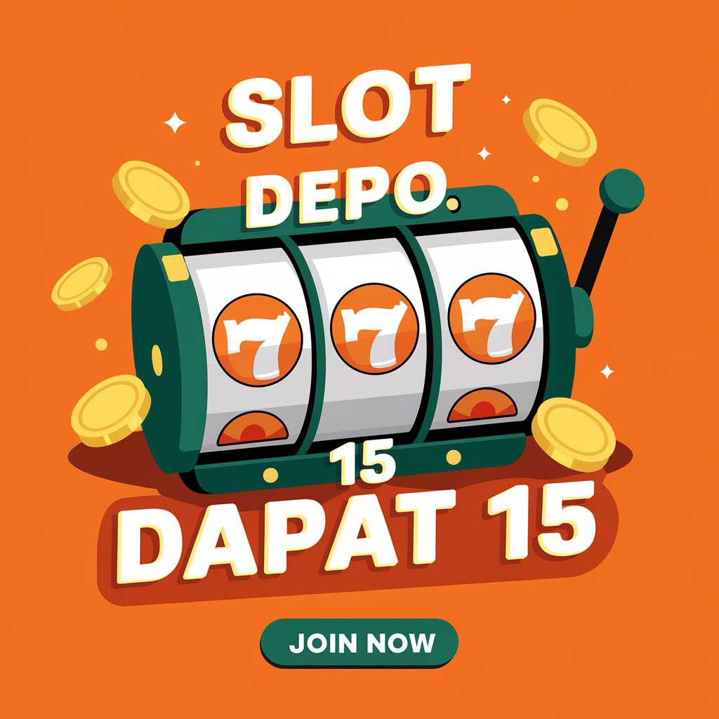 SLOT RAJATOTO2 📐 ONLINE SLOT Rajatoto88 Situs Slot Online