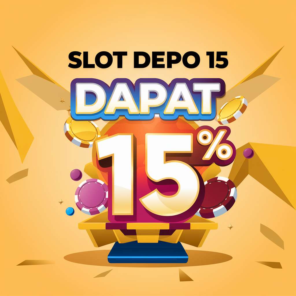 NERO 4D TOGEL LOGIN 🔬 SLOT JACKPOT Login Page Nero4D