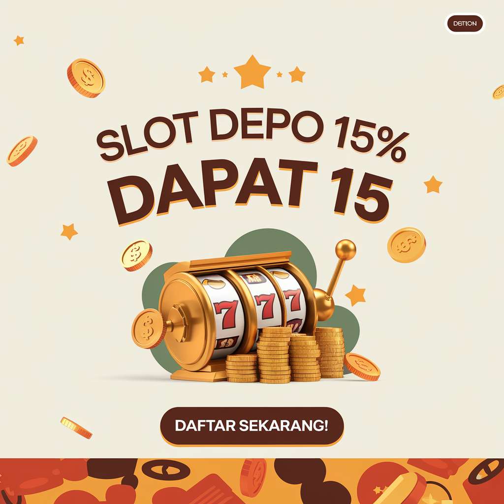 KAMIS INGGRIS 🌖 SLOT TERPERCAYA Deepl Translate Penerjemah