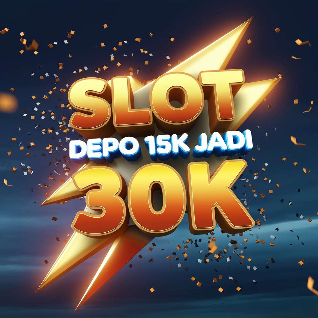 KARTU TOTO 🔑 SLOT DEPOSIT Operatoto ⚡ Situs Resmi Bandar