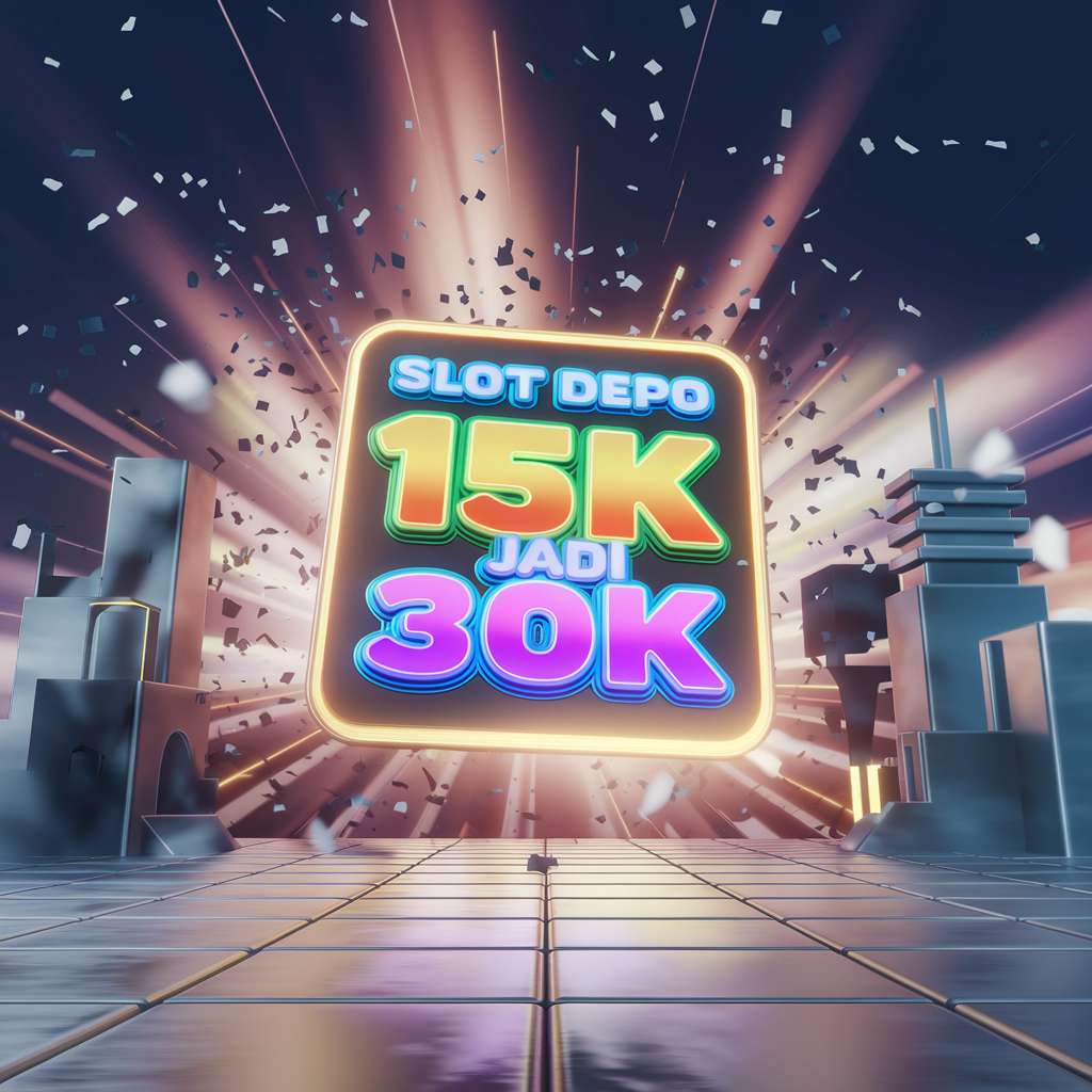 HOKI1881 🔭 Akun Demo Pragmatic Situs Agen Judi Mpo Slot