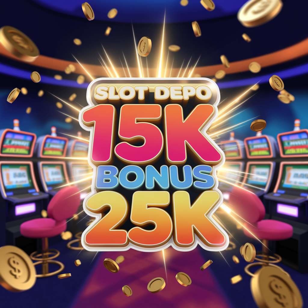 CARA MELIHAT PULSA INDOSAT 🛠️ SLOT GAMES Cara Cek Pulsa