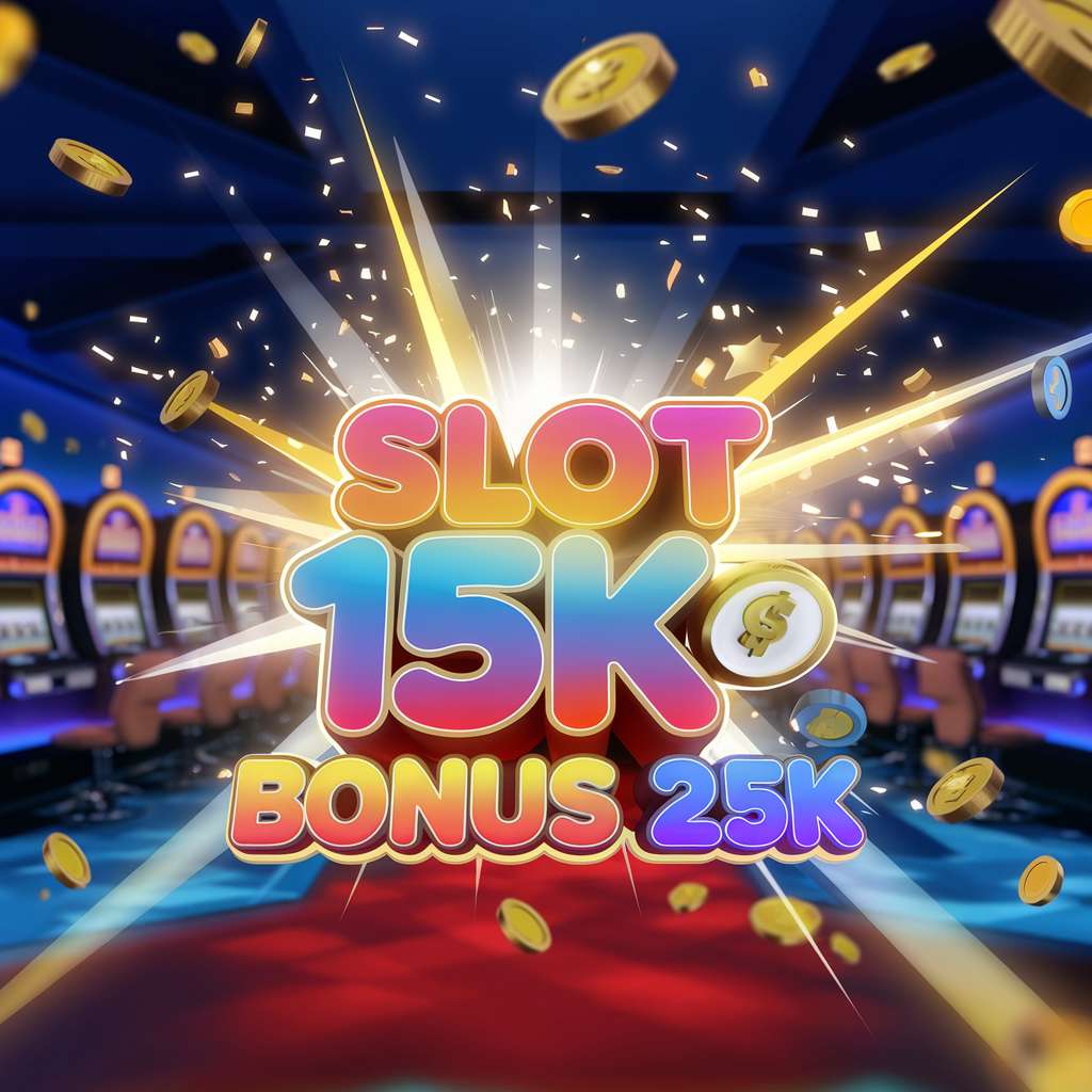 RTP WARUNGSLOT ⚙️ LUCKYLAND CASINO Warung 168 Review Join