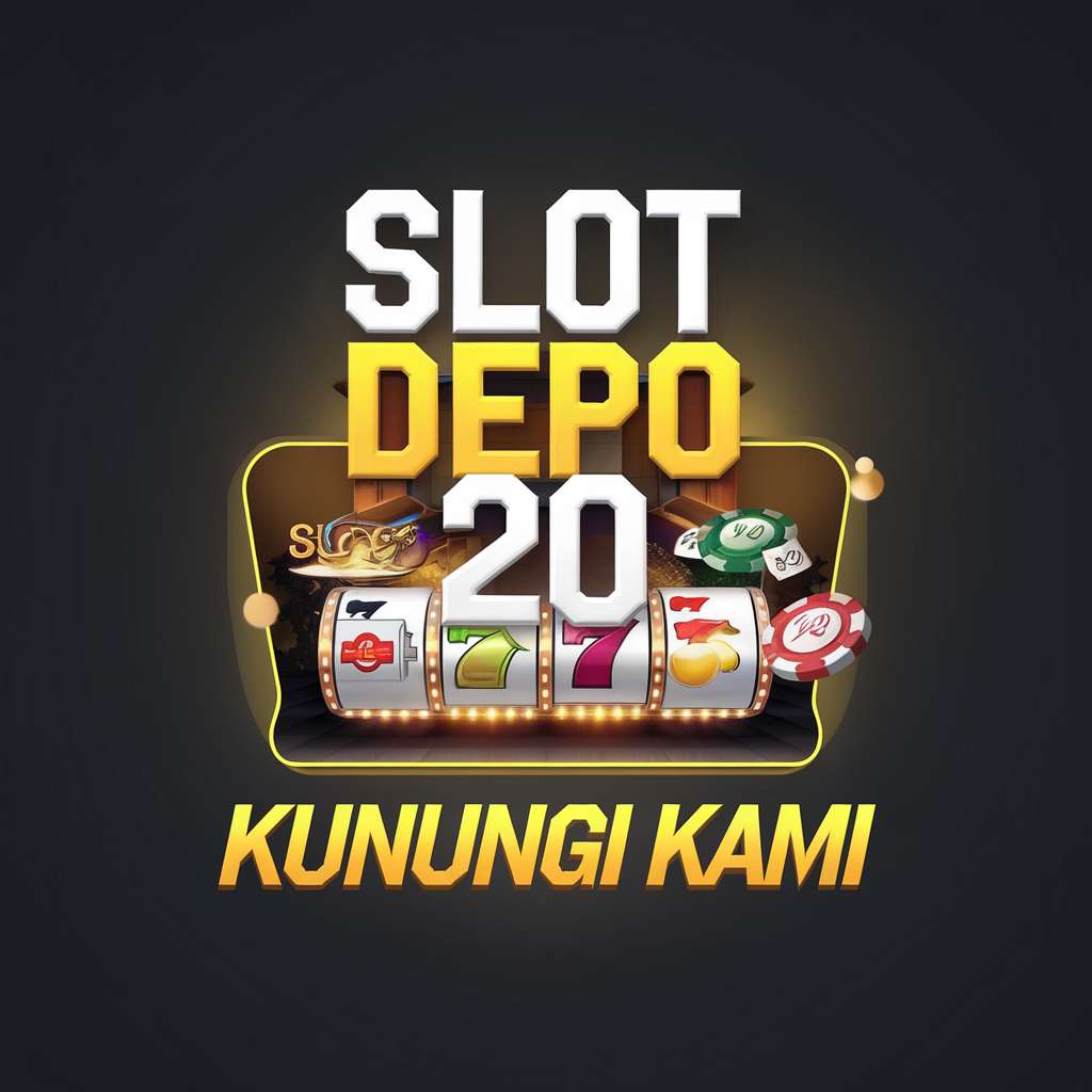 DETIKSPORT COM SEPAKBOLA 🛴 RAINBOW RICHES Berita Dan