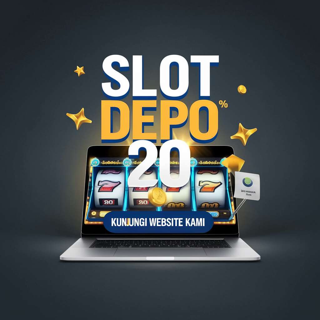 LINK LUAR NEGERI 🧬 JUDI SLOT Temukan Lowongan Pekerjaan Dari