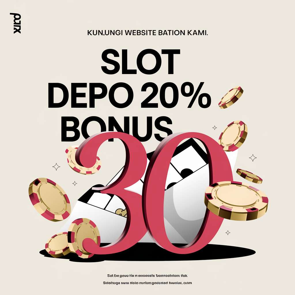 DEMO AKUN 🌞 LUCKYLAND SLOTS CASINO Slot Demo Pg Soft ️