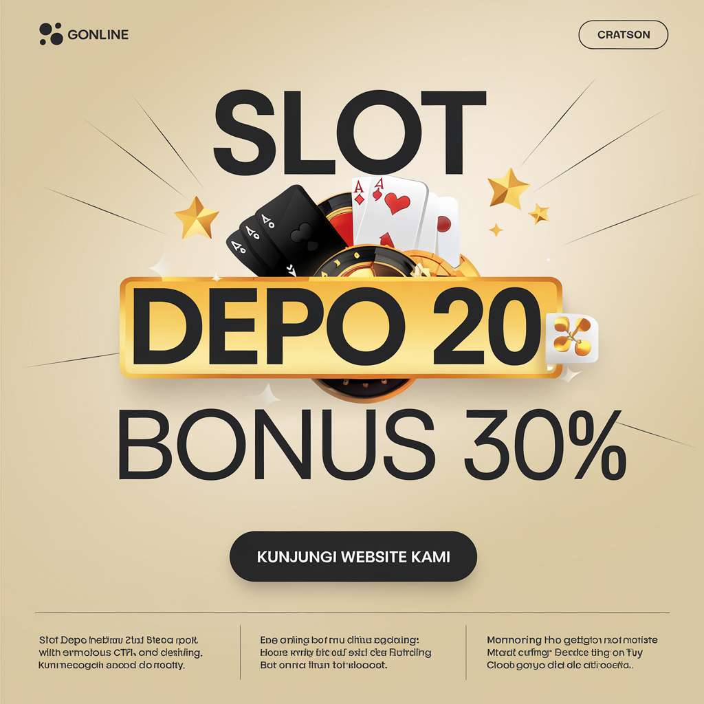 SLOT BONUS MEMBER BARU 100 PERSEN 🎒 SLOT ONLINE Kumpulan