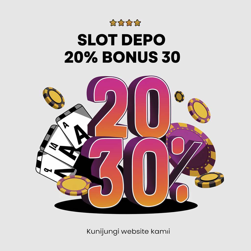 JIWABOLA 🦯 JUDI SLOT Spbogoal Spbo Live Skor Jadwal Sepak