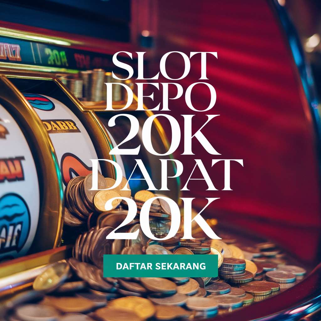 SLOT ONLINE PRAGMATIC PLAY 💎 SLOT MAXWIN Pragmatic Play