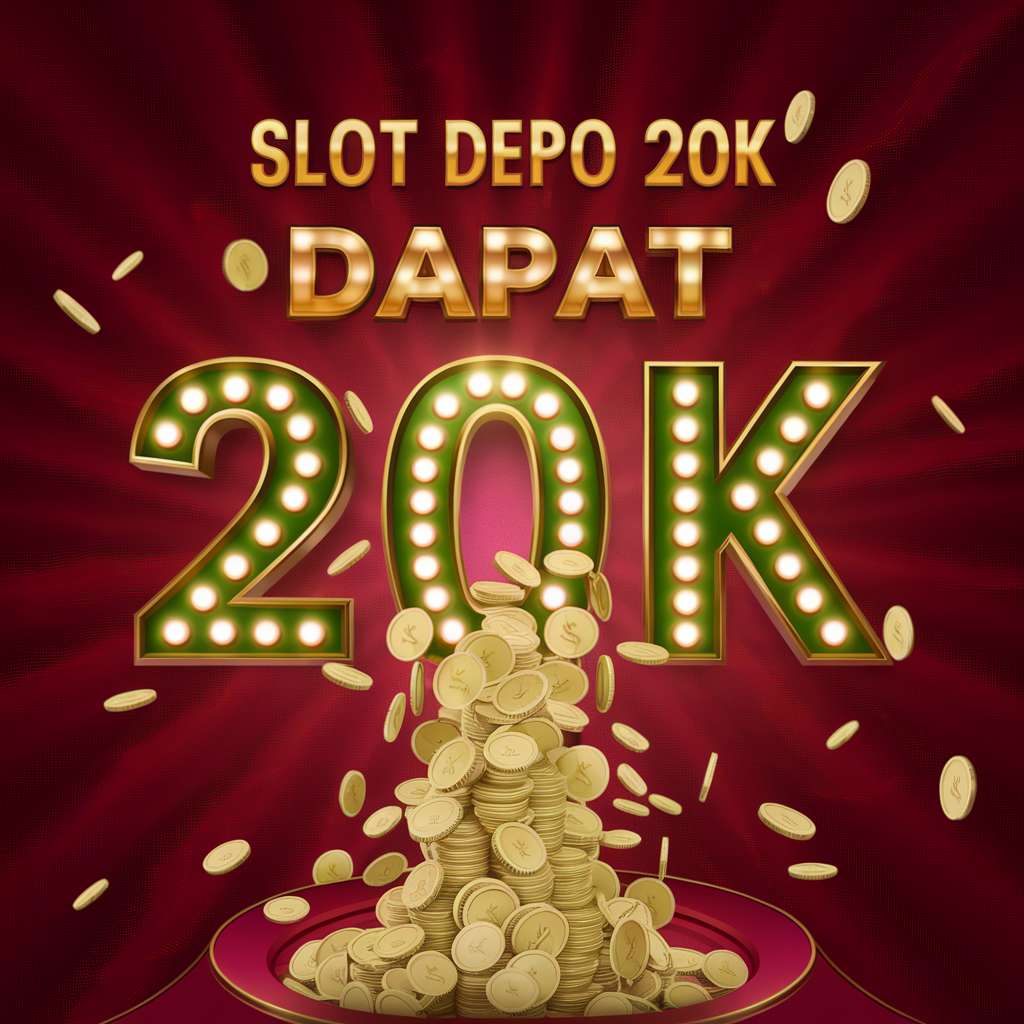 DEPO 40 BONUS 50 📊 GAME JACKPOT Welcome Offer Get A £40