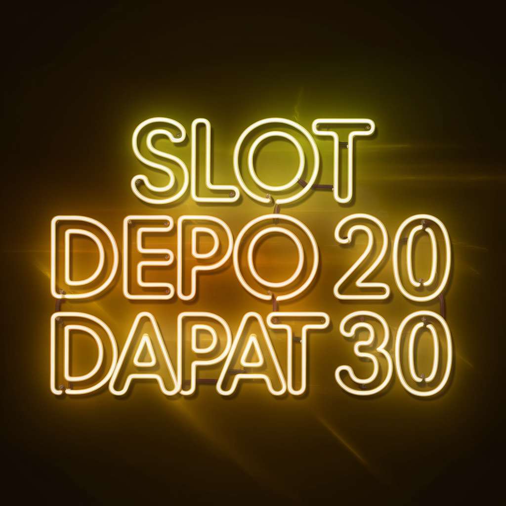 CARA BERMAIN DEMO SLOT 💷 JACKPOT GACOR Demo Slot Pg Emukan