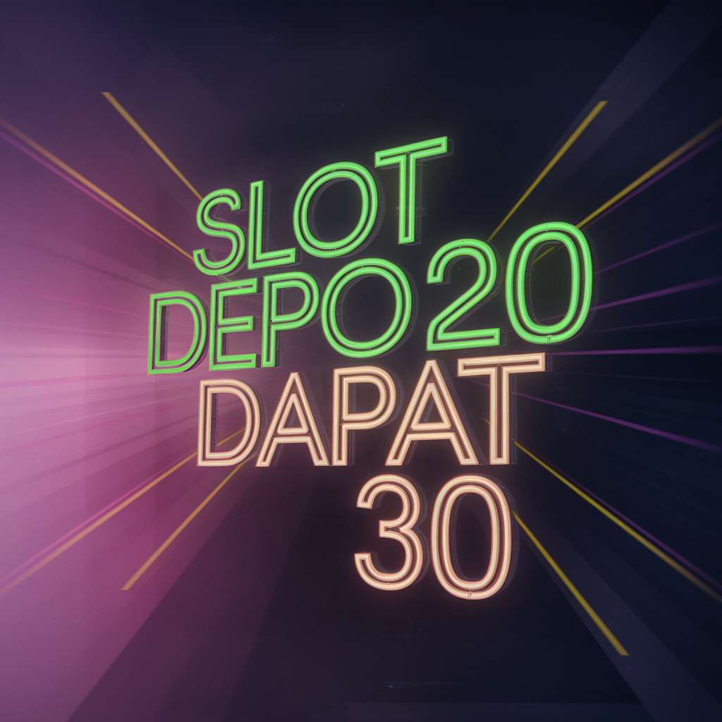 TOGEL UP 🚎 SLOT MACHINE Togelup, Link Alternatif Login Dan