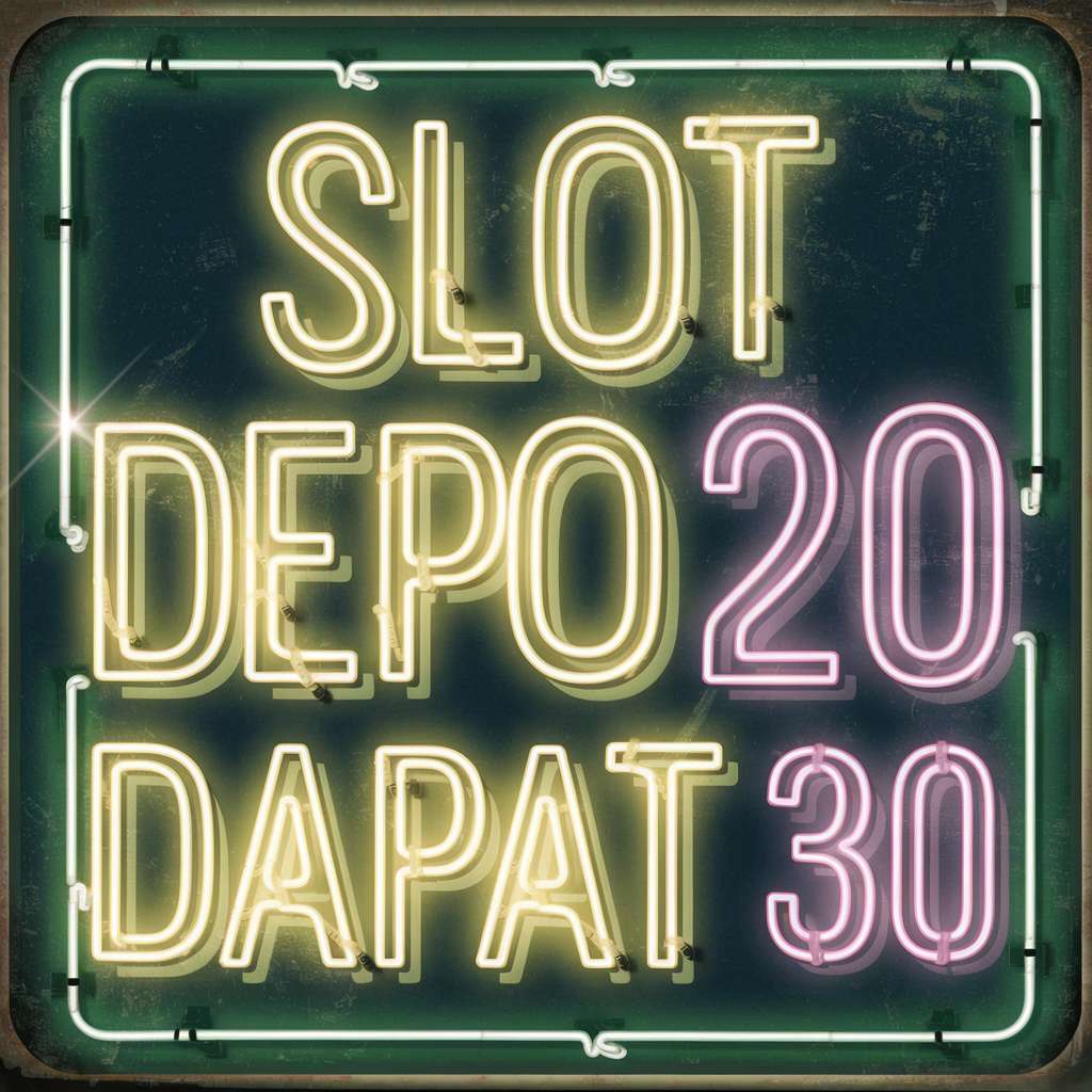 SITUS303 📅 SLOT GRATIS Situs Online Terpercaya No 1