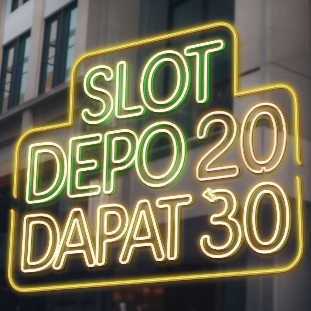 DOYAN SLOT 303 🛡️ PROBET88 Doyan303 Link Mengakses Situs