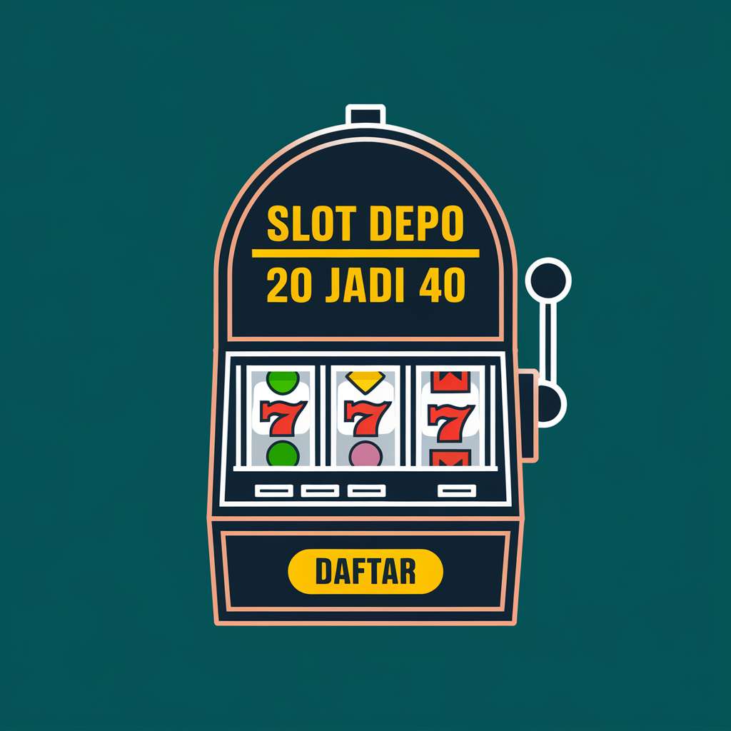 SUPERKOIN88 📡 Slot Games Daftar Link Slot Gacor 2024