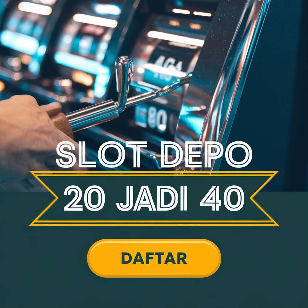 DEWA API 🌛 LUCKYLAND SLOTS Penjelasan Makna, Fungsi, Dan