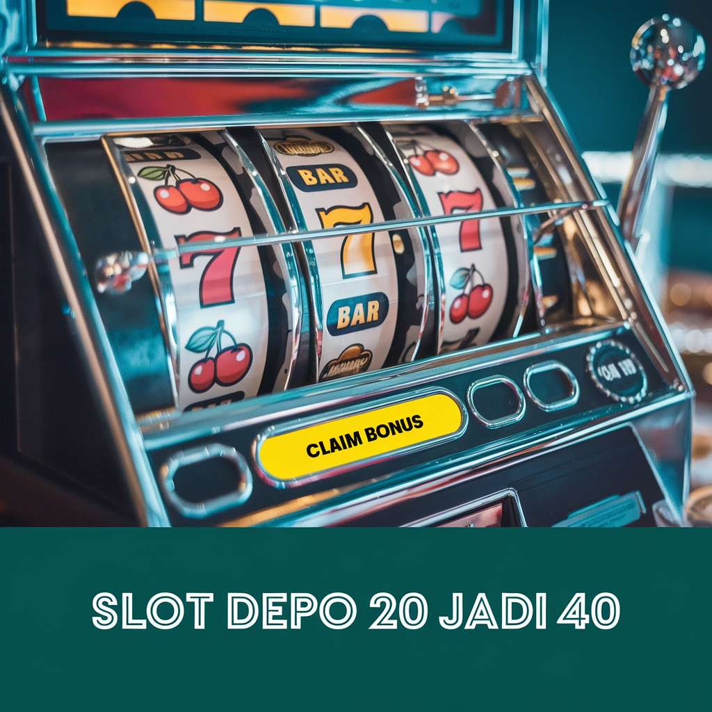 INDOSLOT777 🎀 SLOTOMANIA Situs Taruhan Online Terpercaya Dan