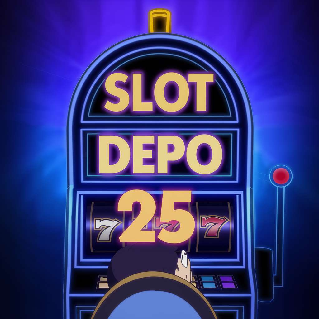 SITUS SLOT 128 🧣 AZTEC SLOT Asia128 Online Games Terbaik