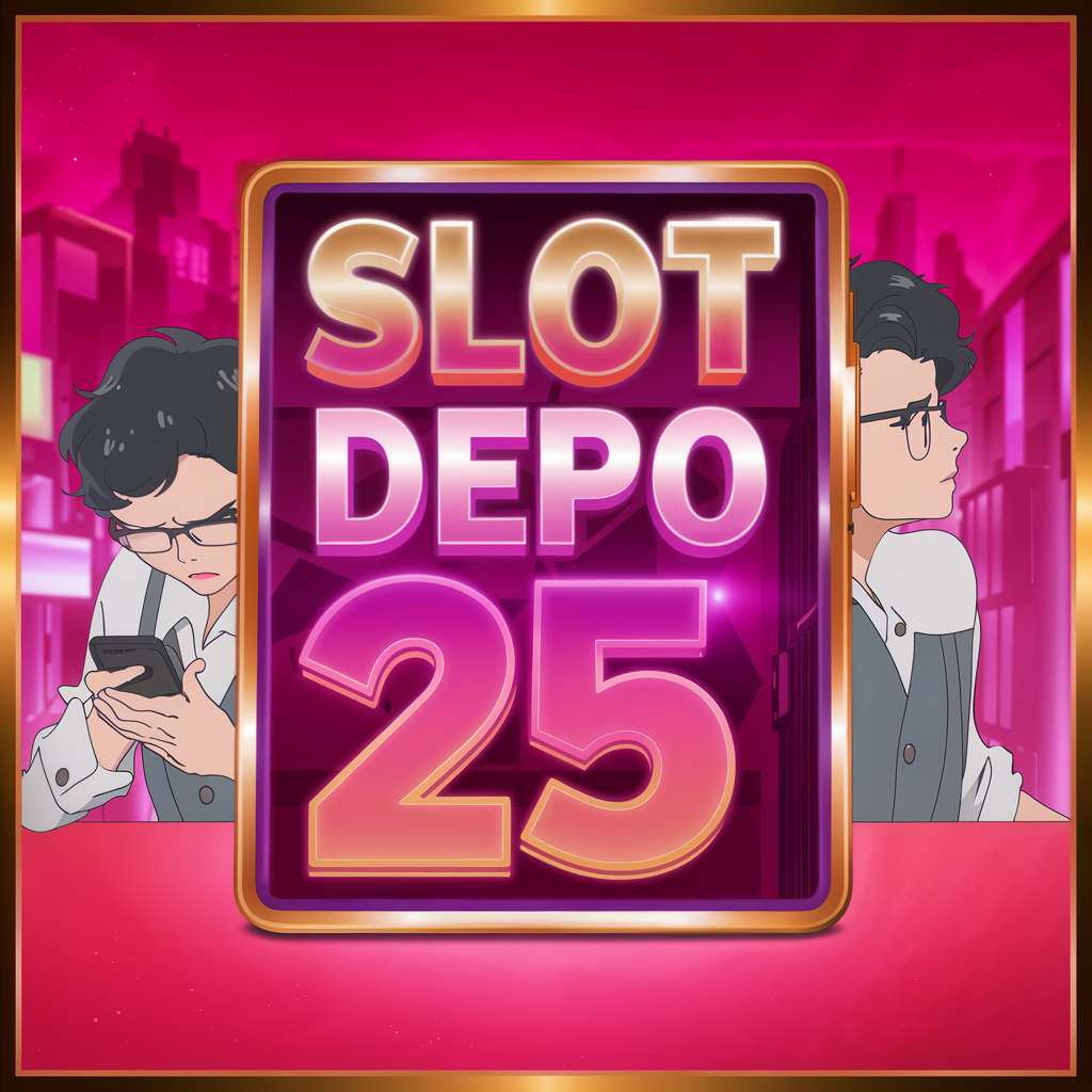 BANDAR TOGEL DEPO PULSA 🚄 SLOT TERPERCAYA Popotogel ️ Daftar