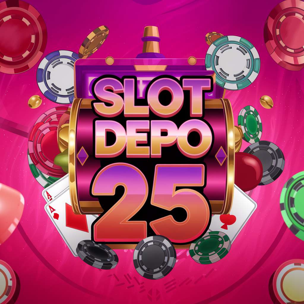 DOWNLOAD APK INJECTOR SLOT 🏒 SIP777 Open Slot Apk Pragmatic