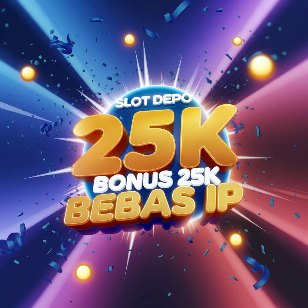 LOGO AC 🥁 BIG777 SLOT Browse Thousands Of Letter Ac Logo