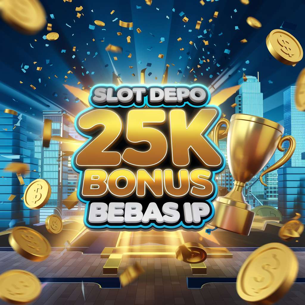 TRIK MAIN DOMINO DUOFU DUOCAI HARI INI 🏏 OVO777 Tips Dan