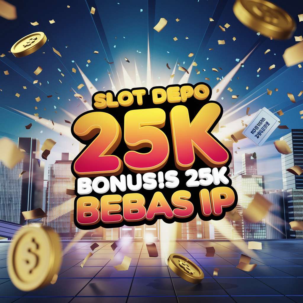 MEME DEPO SLOT 💥 SLOT GRATIS Depo88 Dapatkan Hadiahnya