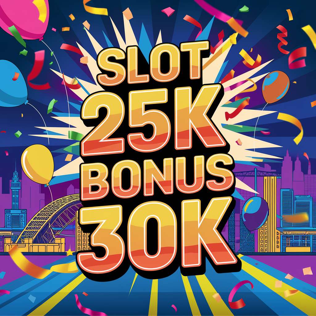 KIAI SLOT 📅 SLOTOMANIA FREE COIN Pages Berita Minang Gerbang