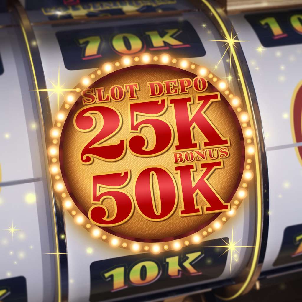 PLAYSTAR SLOT 77 🔖 Cara Cek Rtp Slot Anda Di Slot Machine