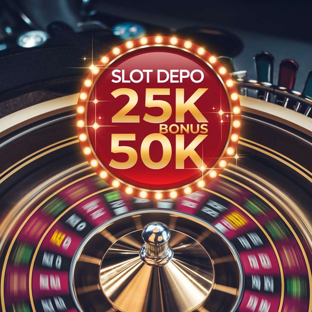 BBFS 🧬 Slot Pragmatic Generator » Paitomania Aplikasi Togel