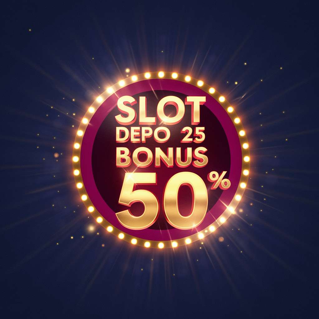 BONUS ROLLINGAN ⛏️ SLOTOMANIA Promo Dan Bonus Slot Maxwin