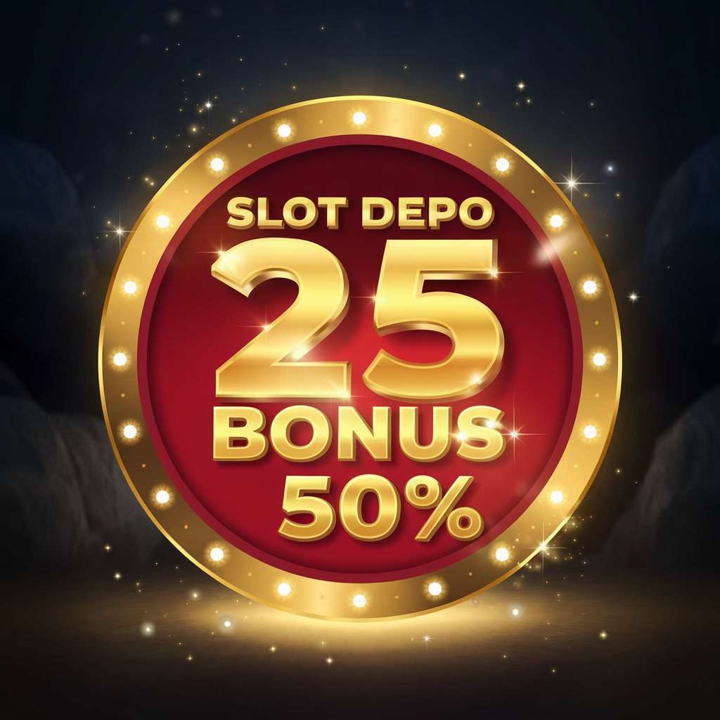 JEPANGQQ LOGIN 🛠️ CASINO SLOT MACHINES Jepangqq Agen Judi