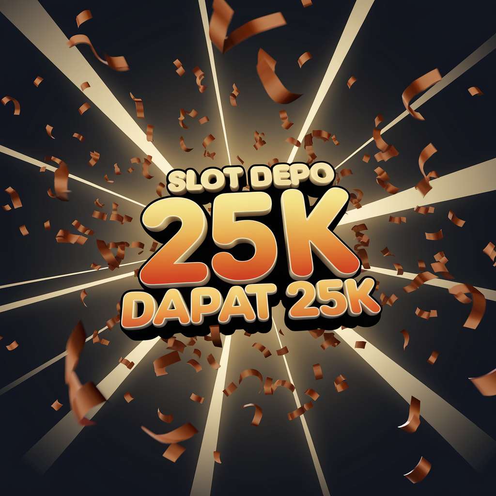 KIAI SLOT 🖥️ JOKER123 PLAY Kiaislot Bandar Rolet Online Dan