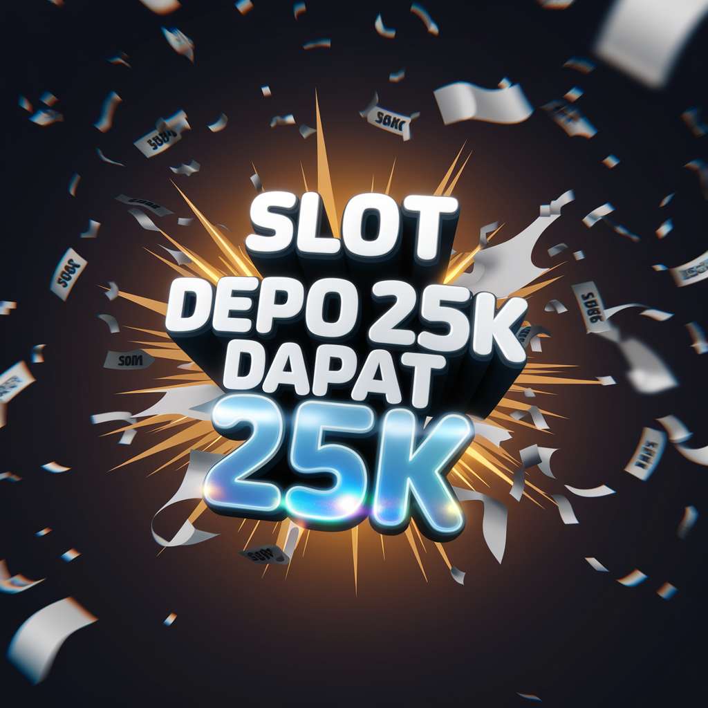 SLOT DEPOSIT PAKAI PULSA 🪓 IBU4D Slot212 Situs Judi Slot