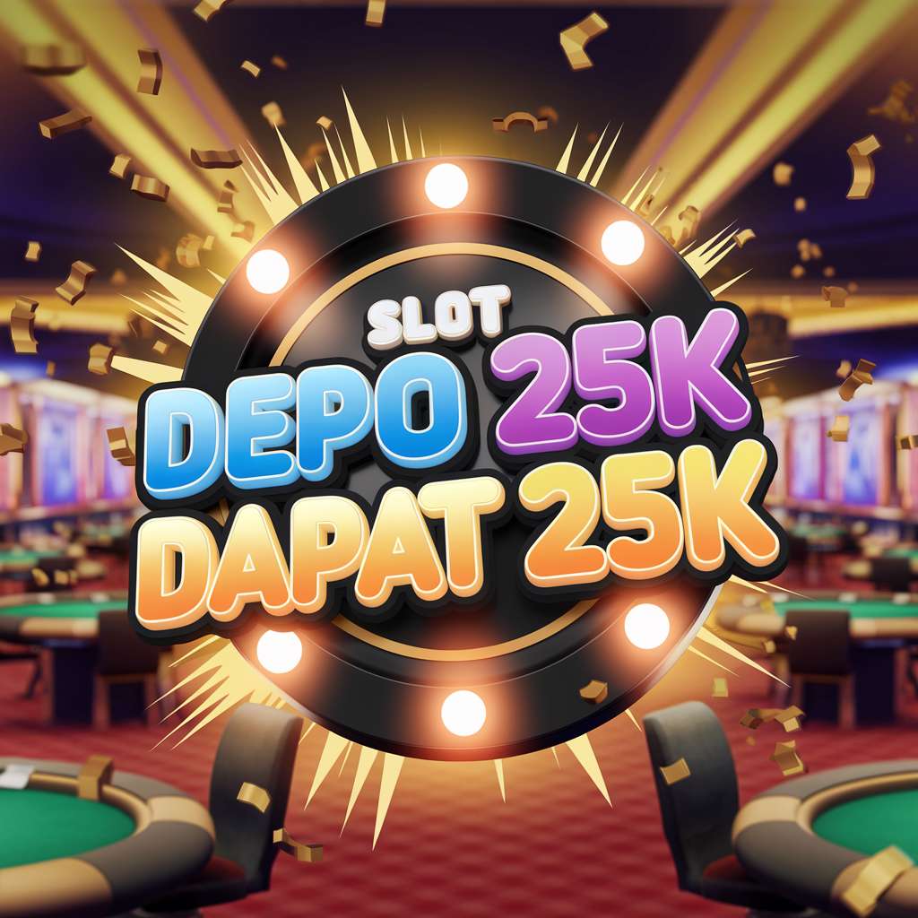 PARTAITOGEL 167 📬 SLOT BET Partaitogel Link Alternatif Slot