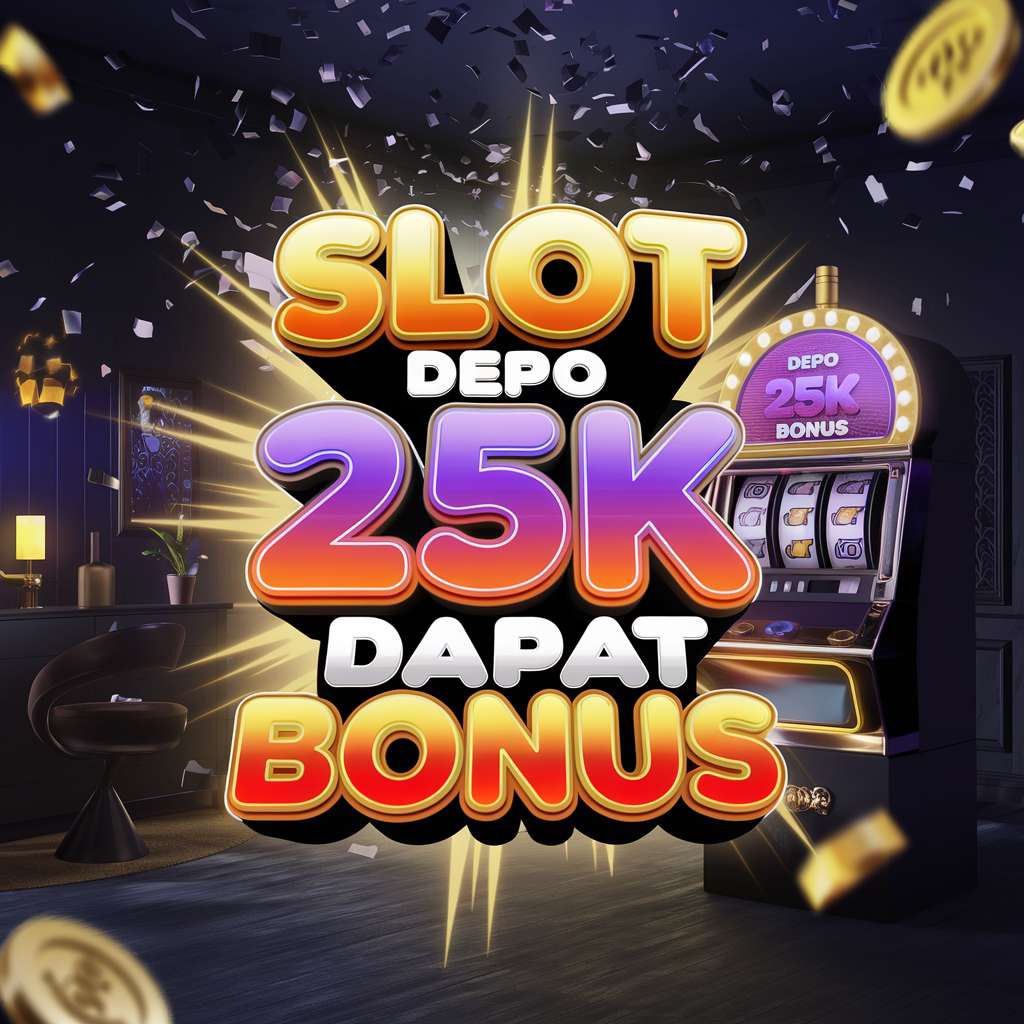 TAHUN 1984 SHIO APA 🛀 SLOT JACKPOT 12 Urutan Shio Beserta