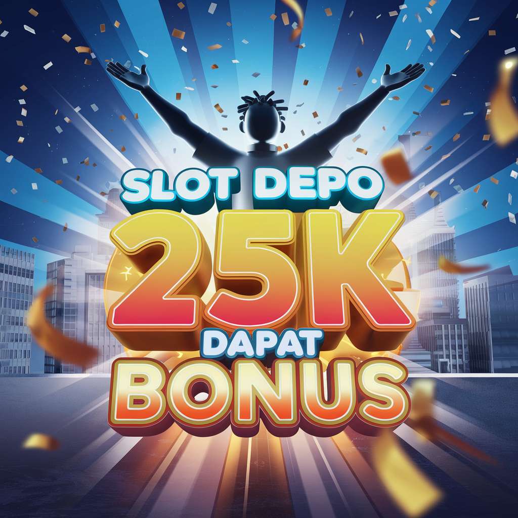 MIMPI BERKELAHI DAN MENANG 🌟 GAME SLOT Arti Mimpi Berkelahi