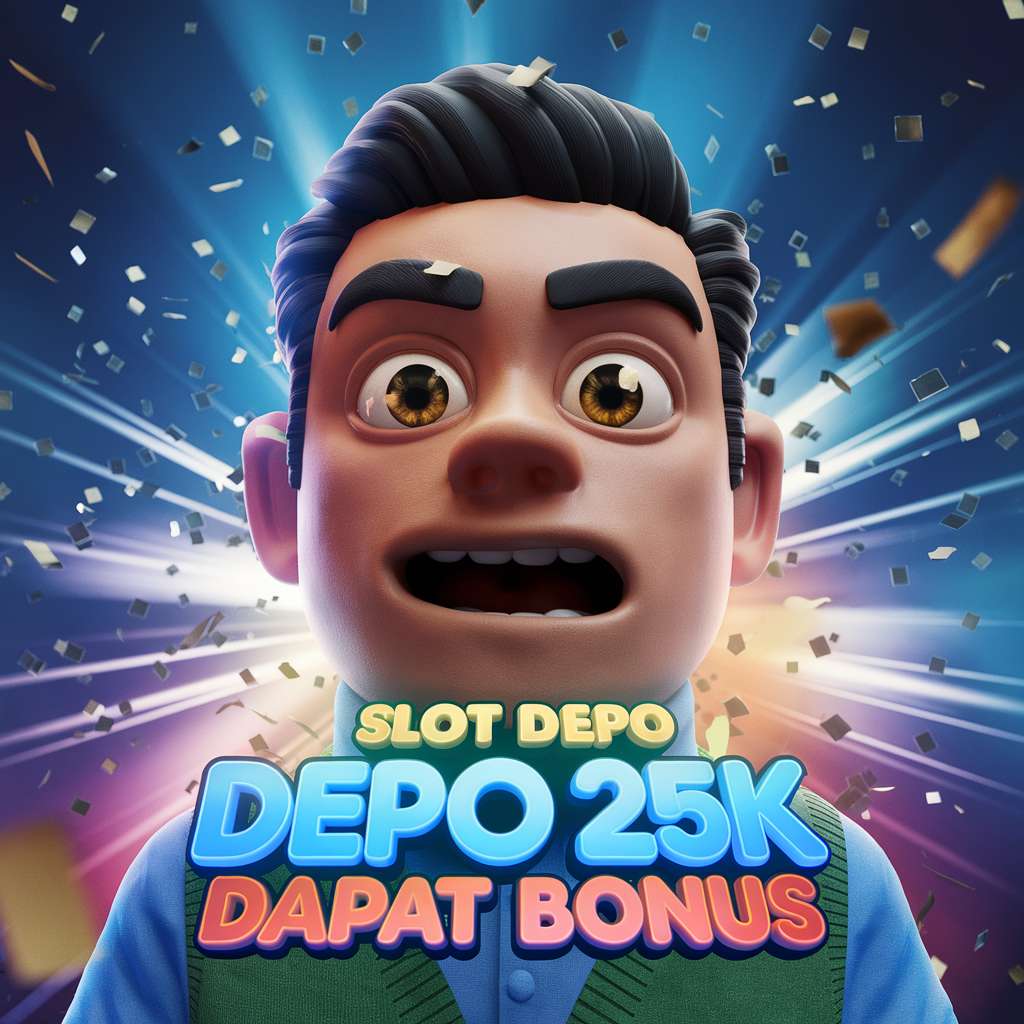 BUKITBET 🥿 Slot Bonus 100 To 3X Vip Bertaruh Game Online