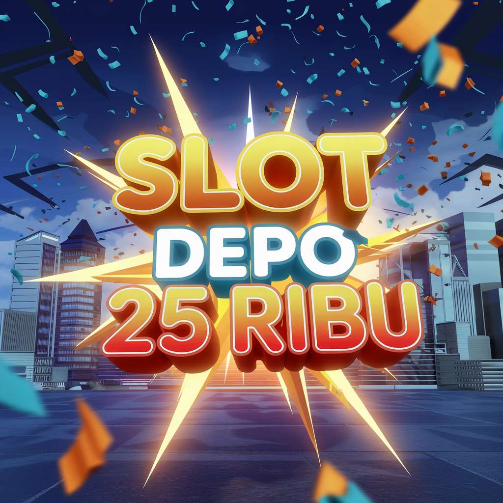 DEWAJP 🖨️ Rtp Slot Gacor Pragmatic Play Hari Ini Slot