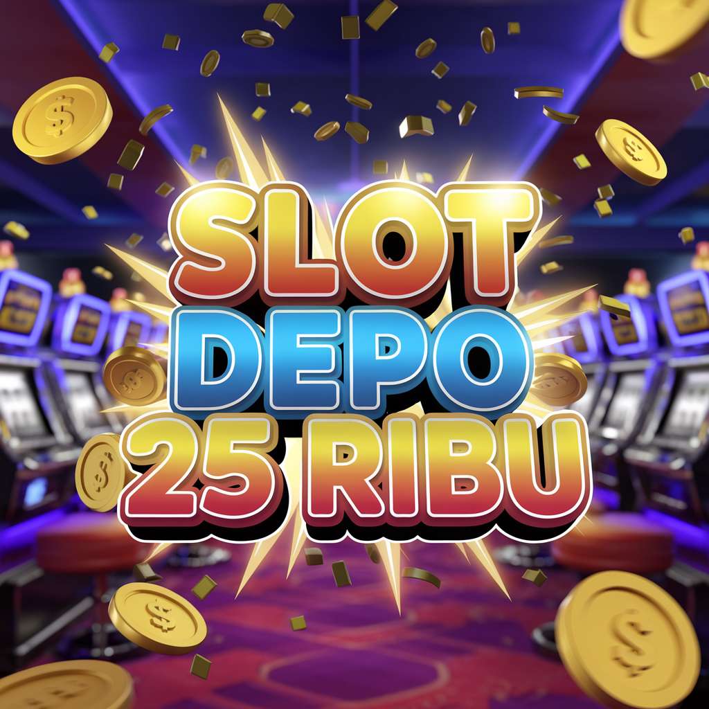 DEPOSIT SLOT DENGAN PULSA ✈️ GAME SLOT Sa138 Situs Deposit