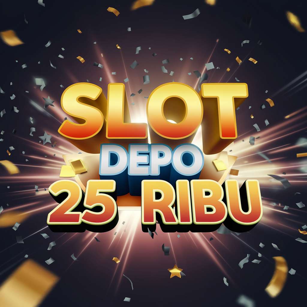 KENCANG SLOT 📬 15 Bo Slot Pragmatic Bagus Seputargame Com